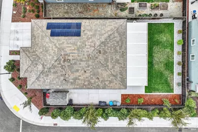 970 Camelia Drive, Dixon, CA 95620 - Photo 36