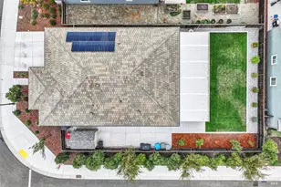 970 Camelia Dr, Dixon, CA 95620 - Photo 36