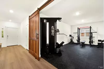 970 Camelia Drive, Dixon, CA 95620 - Photo 22