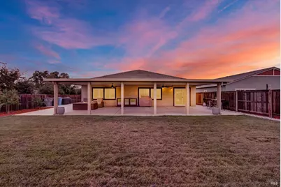 970 Camelia Drive, Dixon, CA 95620 - Photo 54