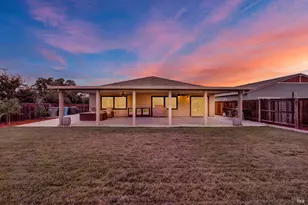 970 Camelia Dr, Dixon, CA 95620 - Photo 54