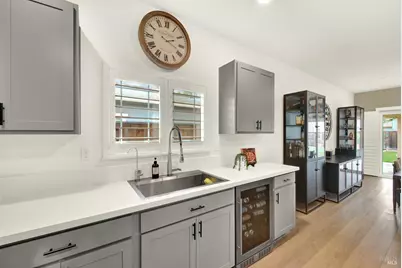 970 Camelia Drive, Dixon, CA 95620 - Photo 16