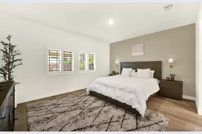 970 Camelia Drive, Dixon, CA 95620 - Photo 30