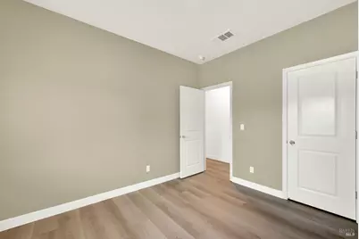 970 Camelia Drive, Dixon, CA 95620 - Photo 24