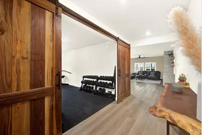 970 Camelia Drive, Dixon, CA 95620 - Photo 20