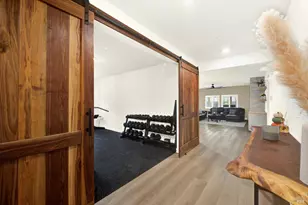 970 Camelia Dr, Dixon, CA 95620 - Photo 20