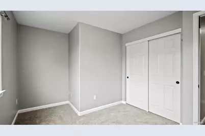 2334 Iroquois Street, Santa Rosa, CA 95403 - Photo 18