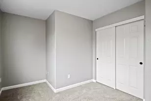 2334 Iroquois St, Santa Rosa, CA 95403 - Photo 18