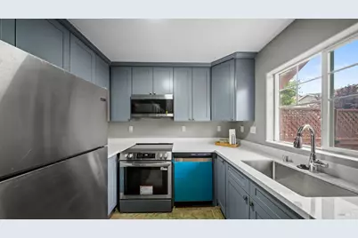 2334 Iroquois Street, Santa Rosa, CA 95403 - Photo 8