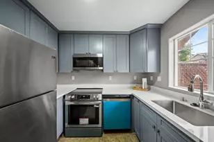 2334 Iroquois St, Santa Rosa, CA 95403 - Photo 8