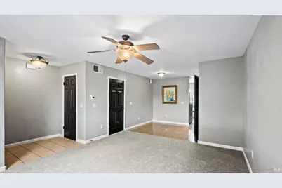 2334 Iroquois Street, Santa Rosa, CA 95403 - Photo 6