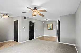 2334 Iroquois St, Santa Rosa, CA 95403 - Photo 6