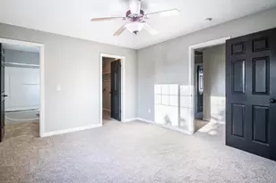 2334 Iroquois St, Santa Rosa, CA 95403 - Photo 12