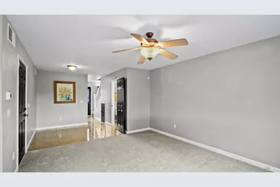 2334 Iroquois Street, Santa Rosa, CA 95403 - Photo 4