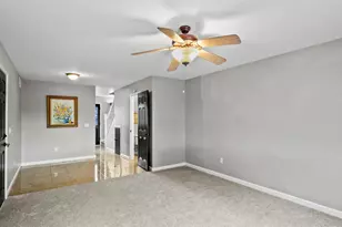 2334 Iroquois St, Santa Rosa, CA 95403 - Photo 4