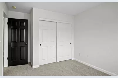 2334 Iroquois Street, Santa Rosa, CA 95403 - Photo 16