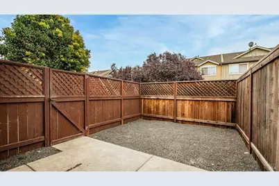 2334 Iroquois Street, Santa Rosa, CA 95403 - Photo 22