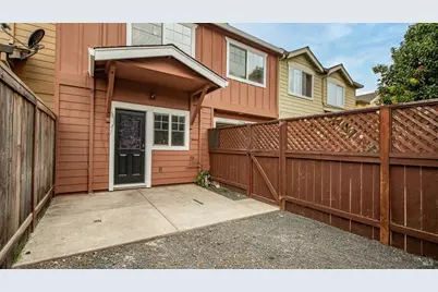 2334 Iroquois Street, Santa Rosa, CA 95403 - Photo 20