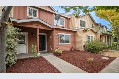 2334 Iroquois Street, Santa Rosa, CA 95403 - Photo 2