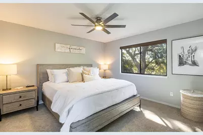 1906 Belair Way, Santa Rosa, CA 95403 - Photo 20