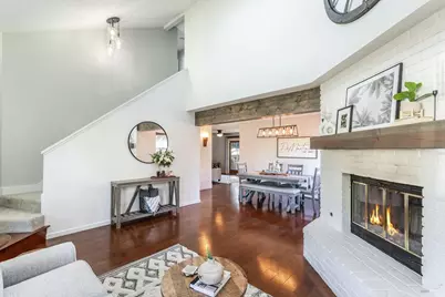 1906 Belair Way, Santa Rosa, CA 95403 - Photo 4