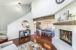 1906 Belair Way, Santa Rosa, CA 95403 - Photo 4