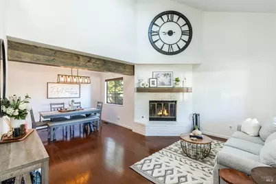 1906 Belair Way, Santa Rosa, CA 95403 - Photo 1