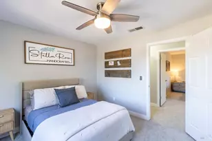 1906 Belair Way, Santa Rosa, CA 95403 - Photo 16