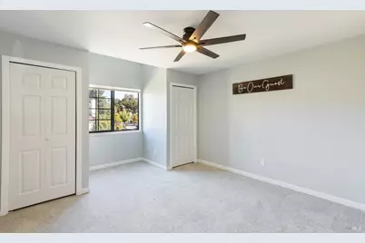 1906 Belair Way, Santa Rosa, CA 95403 - Photo 18