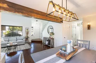 1906 Belair Way, Santa Rosa, CA 95403 - Photo 8