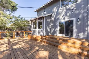 1906 Belair Way, Santa Rosa, CA 95403 - Photo 36