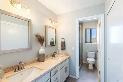 1906 Belair Way, Santa Rosa, CA 95403 - Photo 24