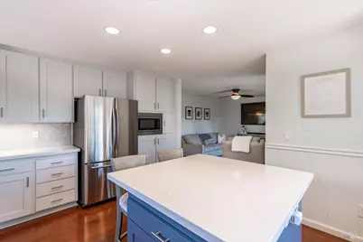 1906 Belair Way, Santa Rosa, CA 95403 - Photo 12