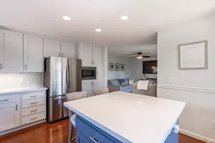 1906 Belair Way, Santa Rosa, CA 95403 - Photo 12