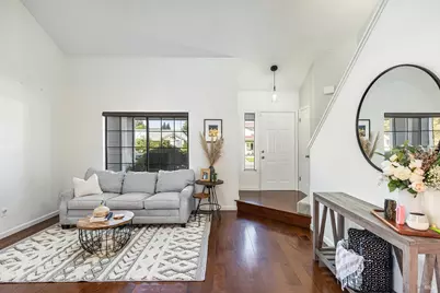 1906 Belair Way, Santa Rosa, CA 95403 - Photo 6