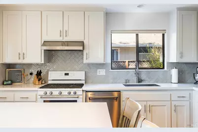 1906 Belair Way, Santa Rosa, CA 95403 - Photo 14