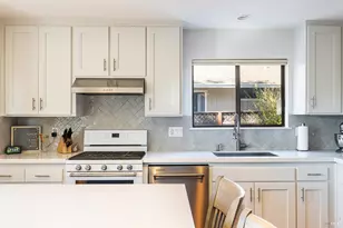 1906 Belair Way, Santa Rosa, CA 95403 - Photo 14