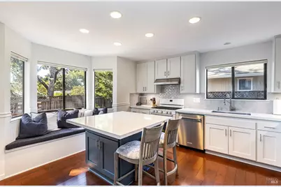 1906 Belair Way, Santa Rosa, CA 95403 - Photo 10