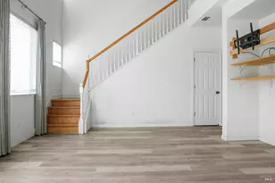 1079 Portofino Ave, Vacaville, CA 95687 - Photo 6