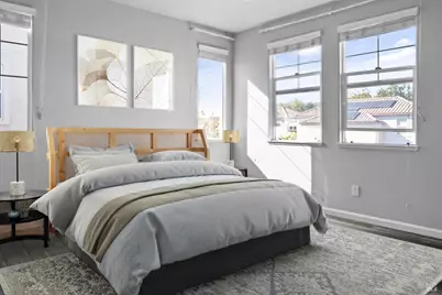 1079 Portofino Avenue, Vacaville, CA 95687 - Photo 18