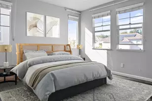 1079 Portofino Ave, Vacaville, CA 95687 - Photo 18