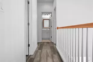 1079 Portofino Ave, Vacaville, CA 95687 - Photo 10