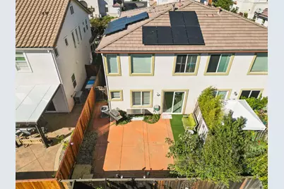 1079 Portofino Avenue, Vacaville, CA 95687 - Photo 22