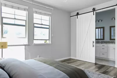 1079 Portofino Avenue, Vacaville, CA 95687 - Photo 20