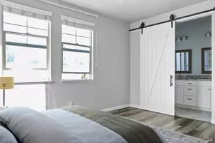 1079 Portofino Ave, Vacaville, CA 95687 - Photo 20