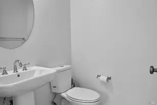 1079 Portofino Ave, Vacaville, CA 95687 - Photo 10