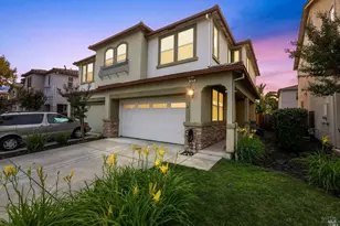 1079 Portofino Ave, Vacaville, CA 95687 - Photo 4