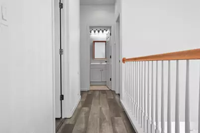 1079 Portofino Avenue, Vacaville, CA 95687 - Photo 12