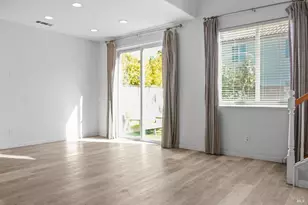 1079 Portofino Ave, Vacaville, CA 95687 - Photo 6