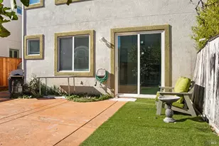 1079 Portofino Ave, Vacaville, CA 95687 - Photo 24